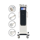 Vacuum Cavitation System Fat Burner Cavitation Machine 6 IN 1 Weight Loss Fat Reduction, Body EMShape Machine