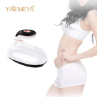 The latest model ems rf fat burner machine electrotherapy slimming machine