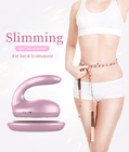 Personal Care Fat Remover Machine 4 in 1 RF EMS HIUF and LED Fat Burning Device