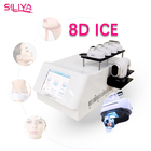 Salon Face And Body Treatment Skin Tighten Machine 2022 New Arrival 8D HIFU Anti-aging Facial Beauty Machine