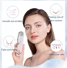 2022 new arrivals skin rf ems face contour v face other home use beauty Skin Care Machine