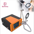 Portable Physio Magneto Extracorporeal Magnetic Transduction Magnet Therapy Rehabilitation Of Musculoskeletal Disorders