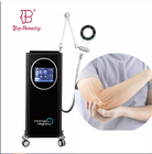 360 Professional pain relief magneto therapy physiotherapy machine