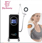 Newest Physio Magneto 300Khz Frequency Physical Musculoskeletal Therapy Machine
