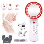 Home use trending products 2022 new arrivals fat loss effective weight loss beauty equipment