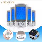 Top Selling Slim Patch Muscle Massage Product Tens Unit Ems Machine Pain relief Slimming Patch