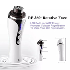 Portable Anti wrinkle and Wrinkle Removal  with RF skin care Machine