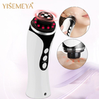 Portable Anti wrinkle and Wrinkle Removal  with RF skin care Machine