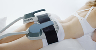 Muscle Stimulator Electroporator EMS Body EMShapeing EMS Body EMShape BodyEMShape Slim Beauty Machine