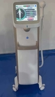 600ms Diode Laser Hair Removal Machine Ice Platinum 755nm 808nm 1064nm Beauty Equipment