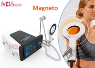 EMTT Magnetotherapy Equipment Electromagnetic PEMF Magnetolith