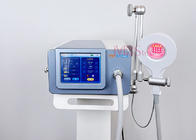 1400w Tecar Therapy Machine Extracorporeal Magnetolith Therapy Physio Magneto EMTT Machine