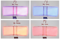 Photon Pdt 7 Colors Led Light Therapy Machine Skin Rejuvenation Anti Aging
