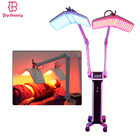 7 Colors Phototherapy Pdt Led Light Therapy Machine Salon Medical Use