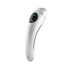Permanently IPL Machine Painless Permanent Laser IPL Hair Removal For Home Use