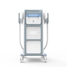 4 6 Handles Ems Neo RF Muscle Stimulator EMS Body EMShapeing Slimming Machine