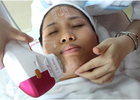 Beauty Salon HIFU RF Machine Skin Body Evolution Anticoagulant Therapy