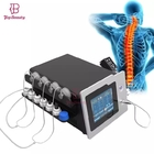 Extracorporeal Shockwave Therapy Machine Ed Treatment Pain Massage