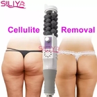 4D Endospheres Portable Roller Body Sculpt Lymphatic Detoxification Massager Anti Cellulite Therapy Device