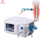 Extracorporeal Shock Wave Therapy Machine For Erectile Dysfunction Shockwave Acoustic Device