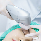 7D 8D Ultrasound Hifu Beauty Machine Anti Wrinkle Face Lifting