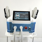 Portable Emslim Machine Muscle Stimulation EMS EMShape Machine