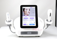 Hifu 9d Facial Lift Machine Y Corporal Slimming Anti Wrinkle  10hz