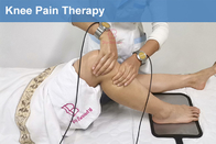 Monopolar RF Bracelet Tecar Therapy Machine Massage Pain Relief