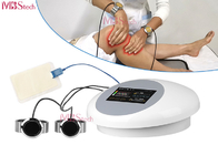 Monopolar RF Bracelet Tecar Therapy Machine Massage Pain Relief