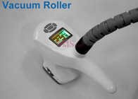 Starvac Sp2 Massage Vacuum Roller RF Machine Slimming Vela Shape Machine