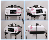 Radio Frequency Capacitive Tecar Therapy Machine For Low Back Pain