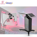 Deep Tissue Physical Therapy Laser Machine 635nm 405nm Red Laser
