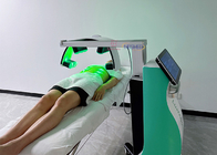 Emerald Laser Slimming Machine Cellulite Removal Lipo Laser equipment