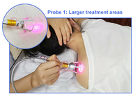 980nm Physical Therapy Laser Machine Pain Relief And Improved Healing