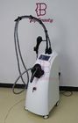 Infrared Weight Loss Liposuction Vacuum Roller RF Machine