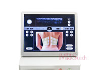 Korea 11 Lines Anti Aging Ultrasound 3D HIFU RF Machine