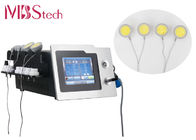 Electroporation EMS Eswt Shockwave Therapy Machine