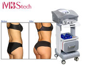 Cellulite Removal Starvac Sp2 Buttocks Lifting Machine