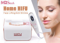 Hifu Skin Tightening Machine