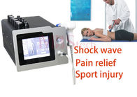 11 Tips 21Hz Physical Orthopedic Shockwave Therapy Machine