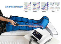 Leg Boots Air Pressotherapy Lymphatic Drainage Equipment
