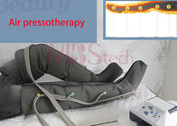 Body Slimming Weight Loss Bioelectric Lymph Drainage Equipment