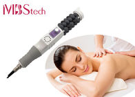 Portable Weight Loss Muscle Relax vacuum roller rf machine Slimming Machine