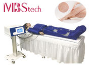 Infrared Weight Loss Air Pressure Lymphatic Drainage Machine