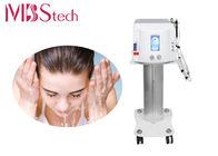 Skin Rejuvenation Water Diamond Microdermabrasion Machine