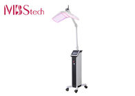 940nm Lightening Reduce Stretch Marks PDT Skin Care Machine