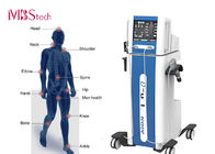 best 18 Tips  shockwave therapy machine for ed treatment