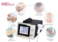11 Tips 5000000 Shot Pneumatic Shockwave Therapy Machine