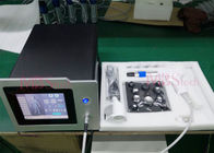 5000000 Shots Pneumatic Therapy ED Shockwave Machine