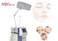 Oxygen Jet Peel Diamond Skin Rejuvenation PDT Skin Care Machine